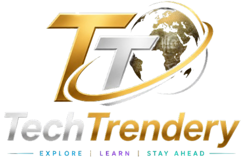 techtrendery.com usa