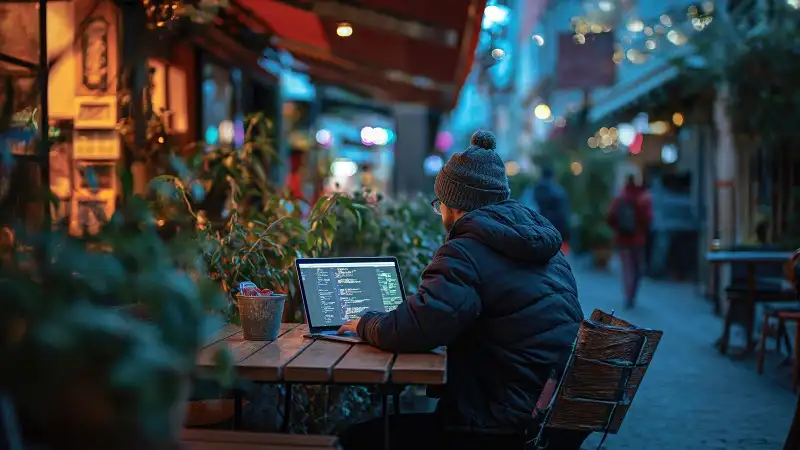 Techtrendery.com USA: What the Site Actually Covers and How Reliable It Is
